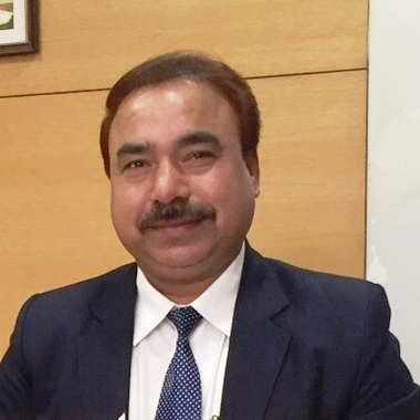 DR RAKESH SHARMA PIB DR RAKESH SHARMA PIB