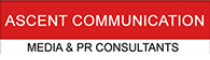 Ascent Communications