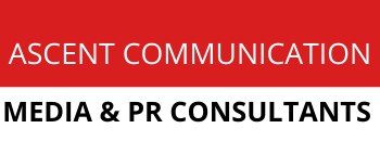 Ascent Communications
